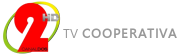 Canal 2 Cooperativa